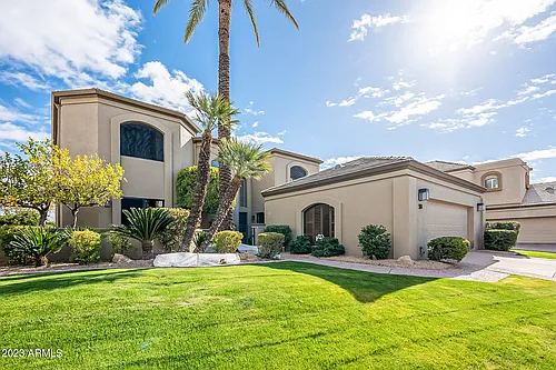7878 E Gainey Ranch Rd #53 Photo 1 7878 E Gainey Ranch Rd #53 Photo 1