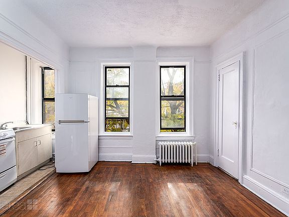 3rd image of 39-75 56th St #2J