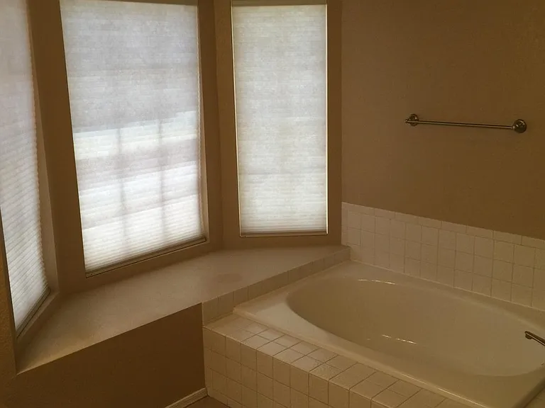 2250 E Mallard Ct — Photo 22