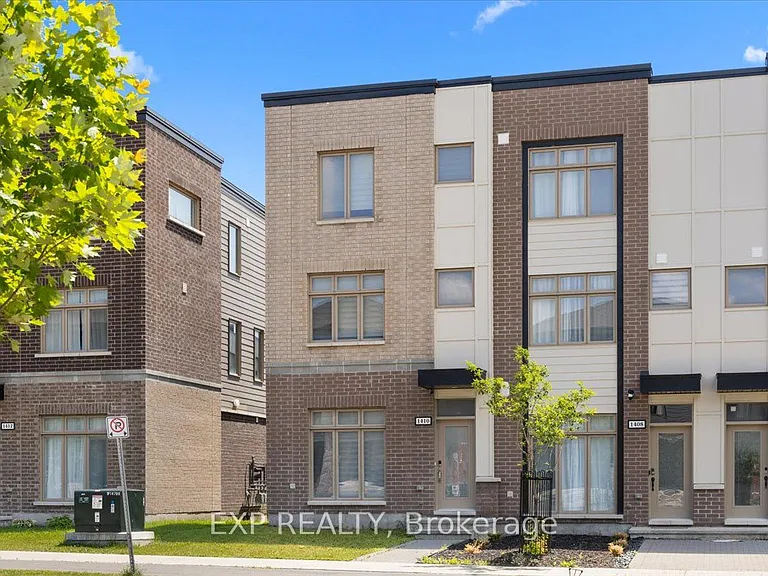 1410 Hemlock Rd — Photo 1