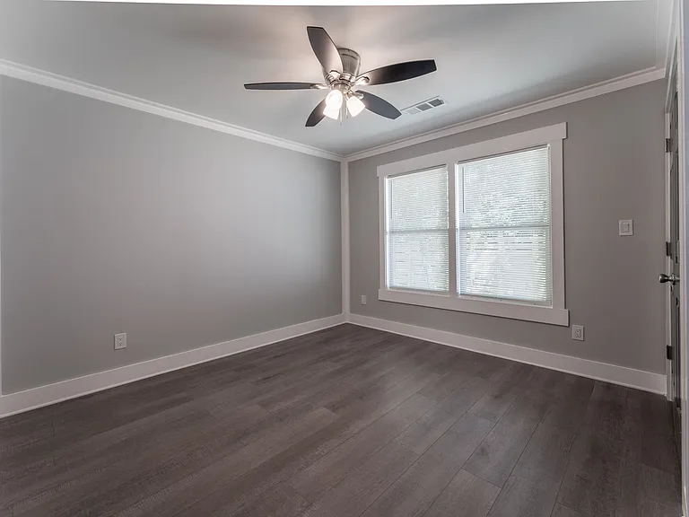 176 Stanhope Cir NW — Photo 17