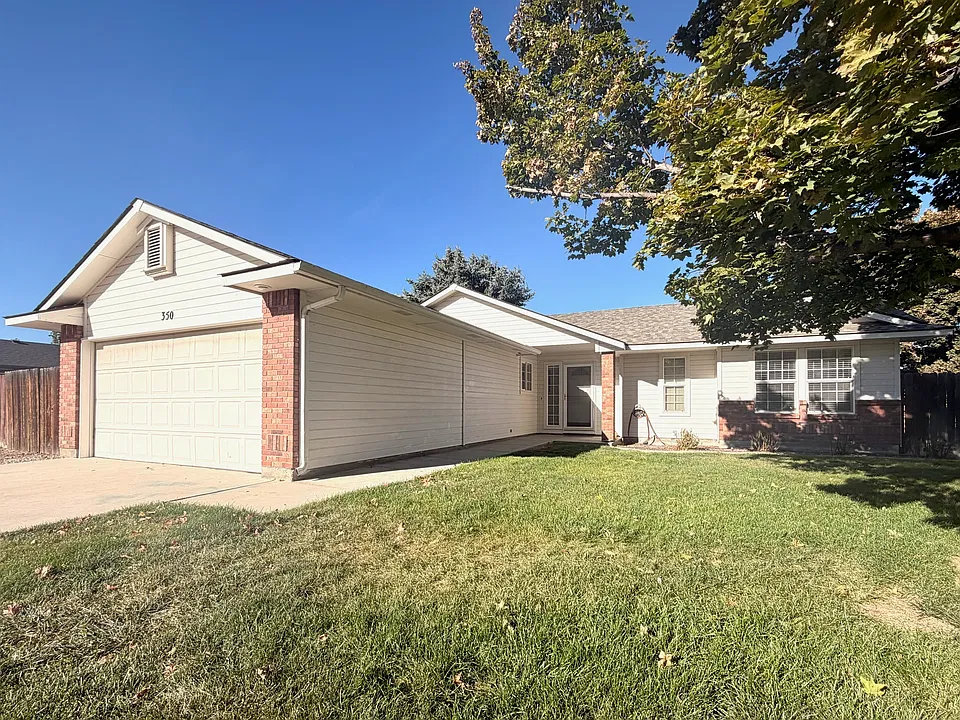 350 W Creekview Dr