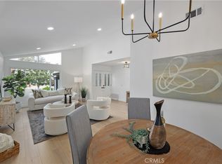 25042 Owens Lake Cir, Lake Forest, CA 92630