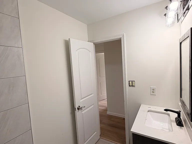 8617 Sturgis St — Photo 14