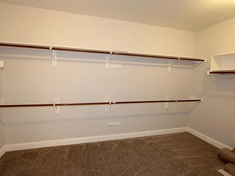 3500 Delaney Dr — Photo 8