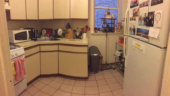 Rented by Landmark Resources | media 34