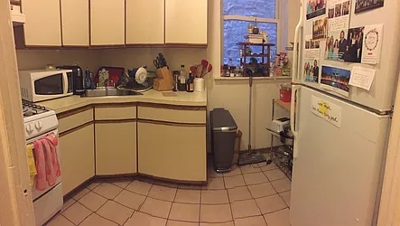 Rented by Landmark Resources