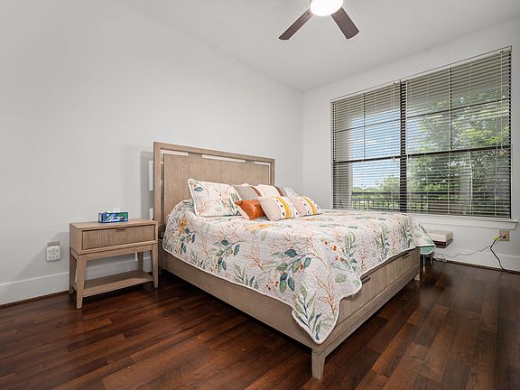5th image of 2600 Hillsboro Pike APT 355