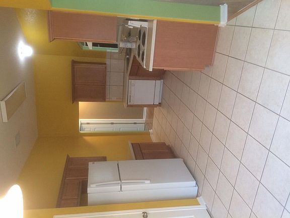3rd image of 7931 Brinson Ct