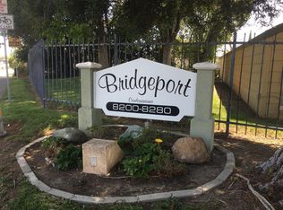 8220 Center Pkwy APT 38, Sacramento, CA 95823
