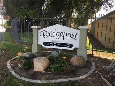 8220 Center Pkwy APT 38, Sacramento, CA, 95823