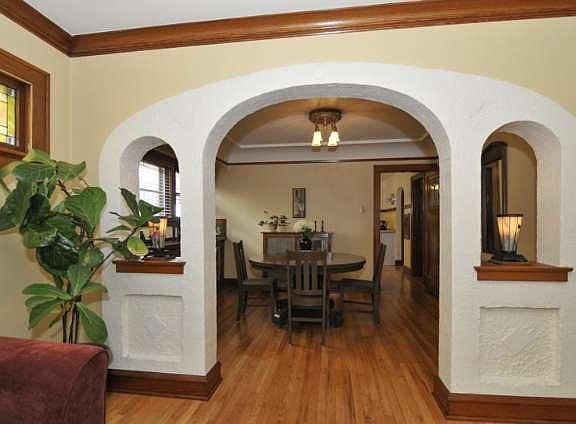 5th image of 3421 S 12th St #3421A