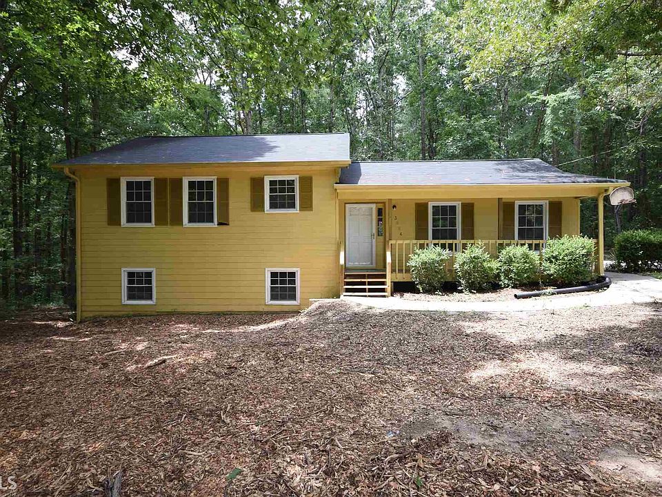 2nd image of 3594 Everson Rd
