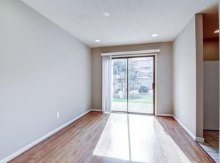 1436 Springleaf Cir, Atlanta, GA 30318