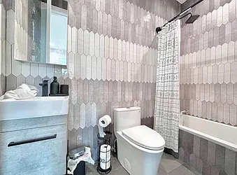 Rented by Doorway NYC, LLC