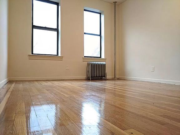 4th image of 3230 Steuben Ave #5B