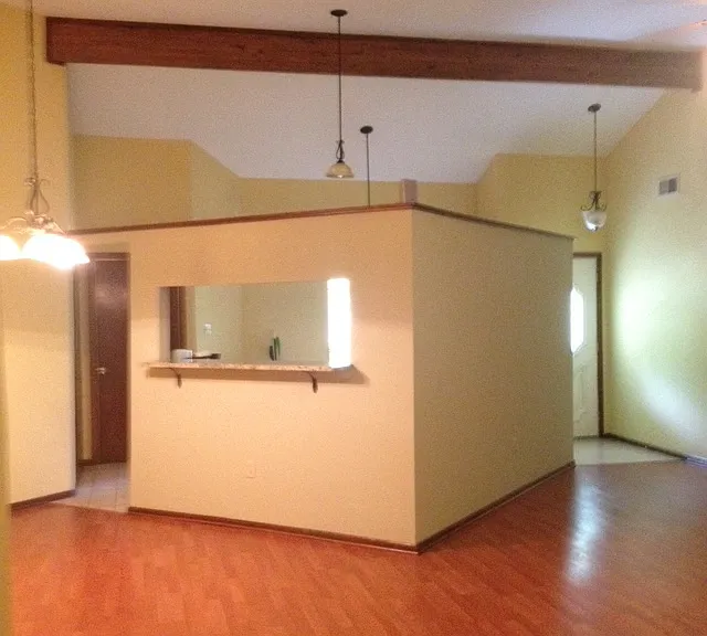 120 Forest Loop — Photo 2