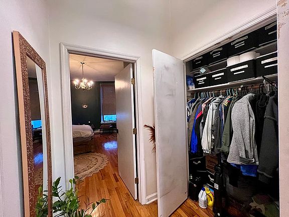 3rd image of 214 W 122nd St APT 2
