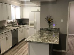 2044 Topper St, Fort Worth, TX 76134