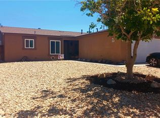 10627 Joshua St, Adelanto, CA 92301
