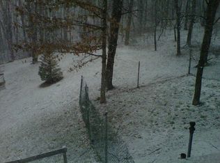 3110 Roswell Rd SW, Carrollton, OH 44615