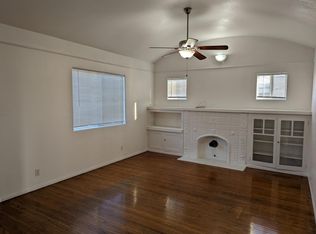 1773 Pine Ave #1773, Long Beach, CA 90813