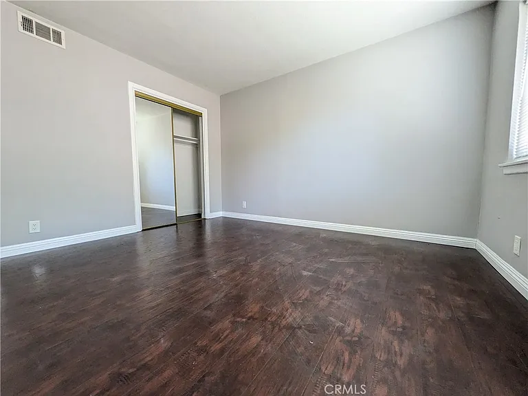 461 Rancheria Rd — Photo 12