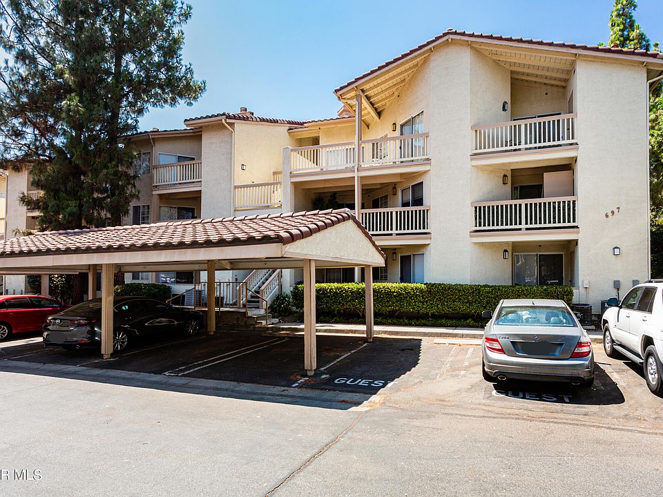1st image of 697 Sutton Crest Trl Unit 207