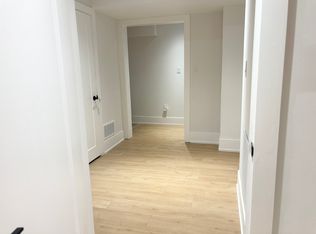 85 Woodward Ave #2, Brampton, ON L6V1K5