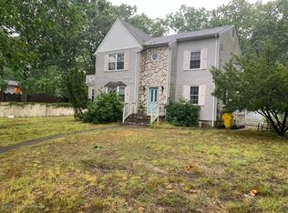 50 Miller Rd, Lakewood, NJ 08701