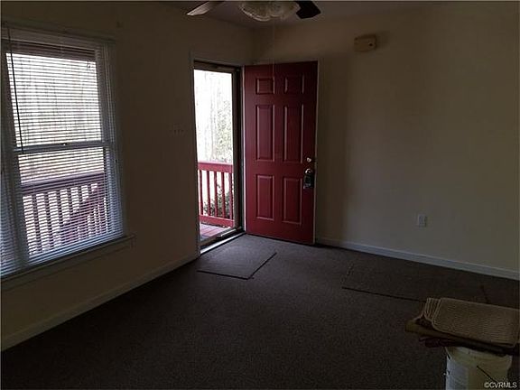 2nd image of 14407 Singleton Ln
