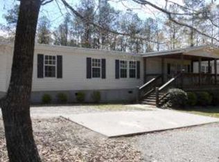 108 Medlin Rd, Milledgeville, GA 31061
