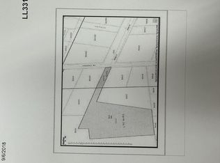 573 Waverly St, Waverly, NY 14892
