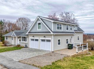 146 Ridge Rd, Marlborough, MA 01752