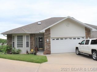 995 Great Ship St, Osage Beach, MO 65065