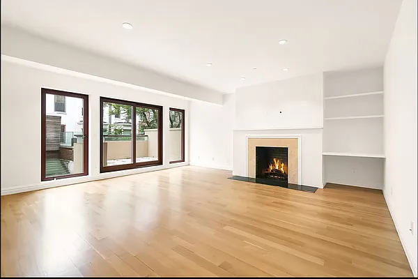 Rented by Compass | media 37