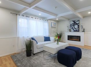 69 Spencer Rd APT 18J, Boxboro, MA 01719