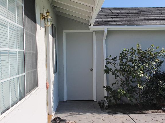 3rd image of 1508 Lochner Dr