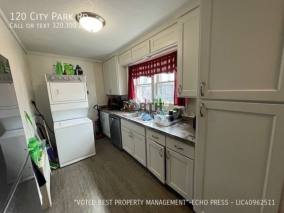 4th image of 120 City Park Rd