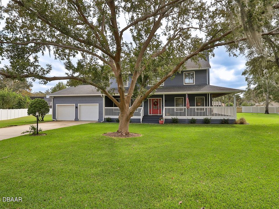 1st image of 12 Noblewoods Way