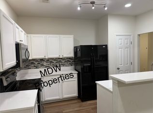 (Undisclosed Address), Lawrenceville, GA 30046