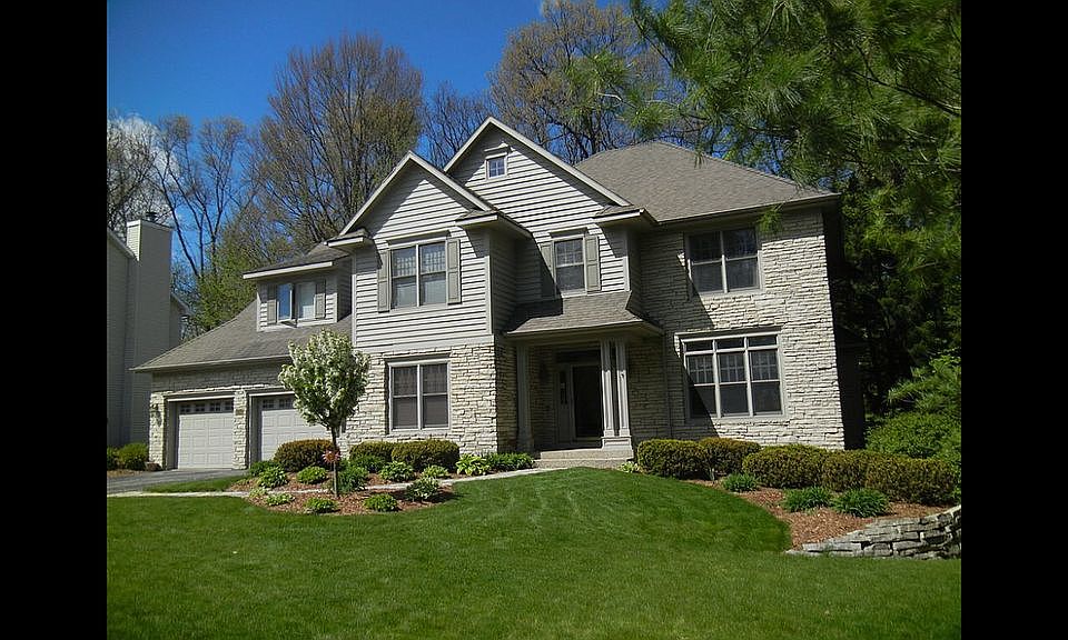 1st image of 6353 Scarborough Dr SE