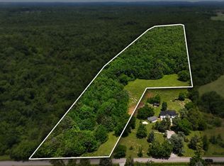 0 Anes Station Rd Lot 2, Lewisburg, TN 37091