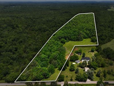 0 Anes Station Rd Lot 2, Lewisburg, TN, 37091