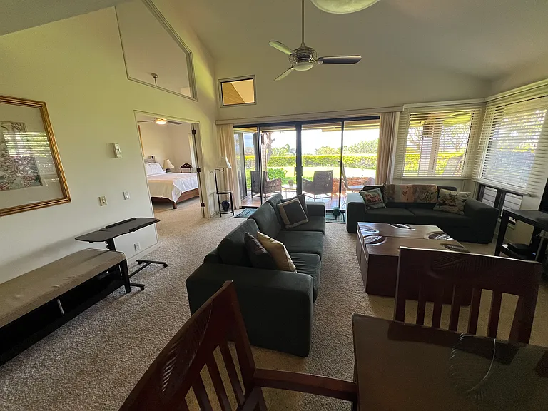 50 Puu Anoano St #1701 — Photo 5