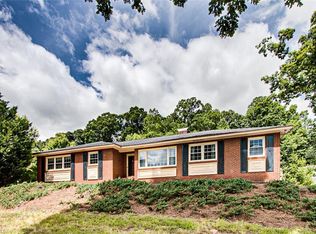 183 Dublin Rd, Asheboro, NC 27203