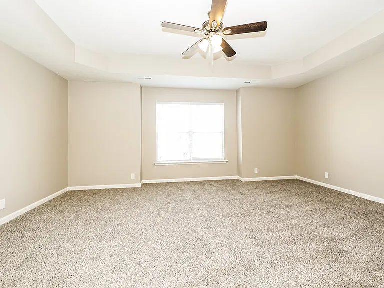 1007 Cheryl Ln — Photo 10