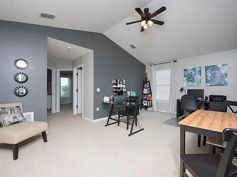 3135 Dasha Palm Dr — Photo 24