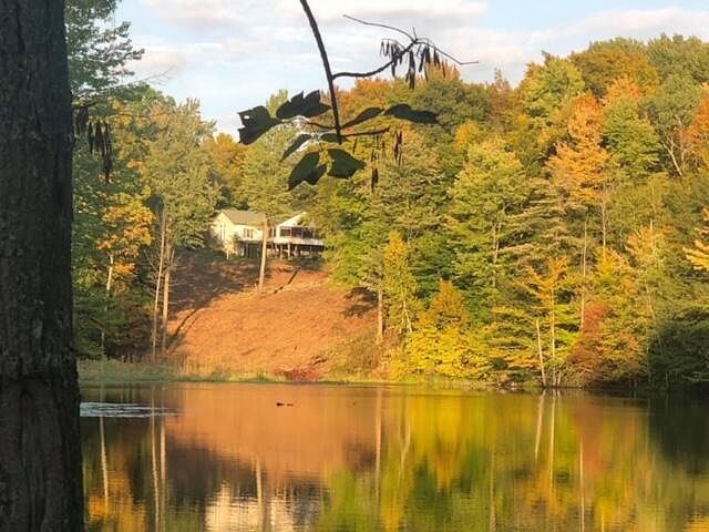 1st image of 4925 W Ludington Dr
