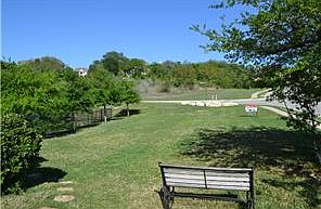 4th image of 13600 Country Lake Dr